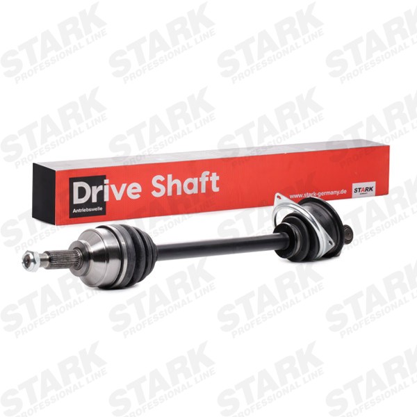 STARK Drive shaft Article number: SKDS-0210042 cheaply