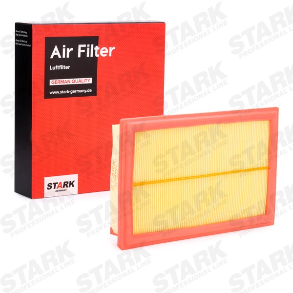 STARK Air filter Article number: SKAF-0060563 cheaply