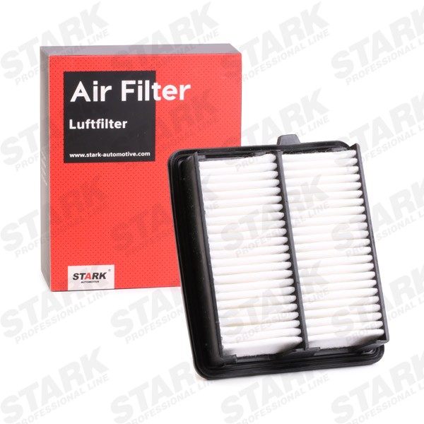 STARK Air filter Article number: SKAF-0060567 cheaply