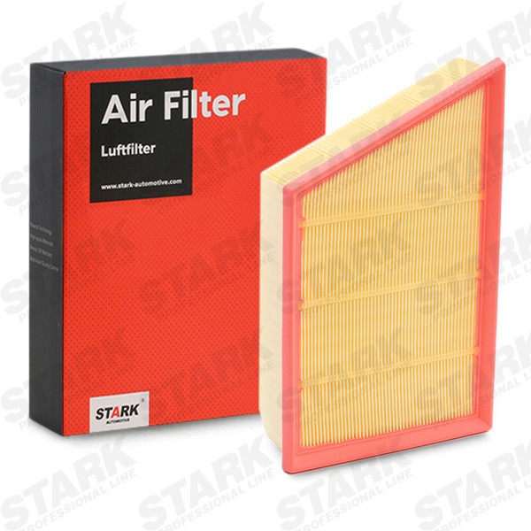 STARK Air filter Article number: SKAF-0060586 cheaply