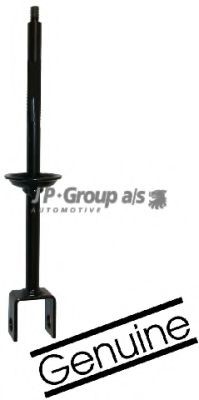 JP GROUP Rod / Strut, wheel suspension Article number: 8150500282 cheaply