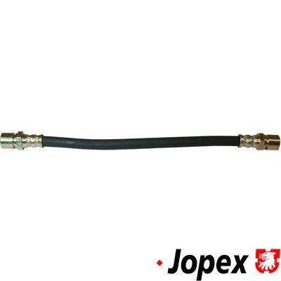 JP GROUP Brake hose Article number: 8161700200 cheaply