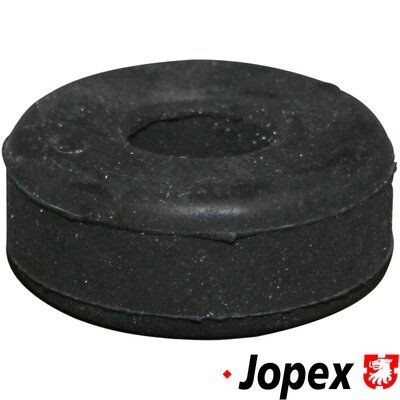 JP GROUP Top strut mount Article number: 1142350300 cheaply