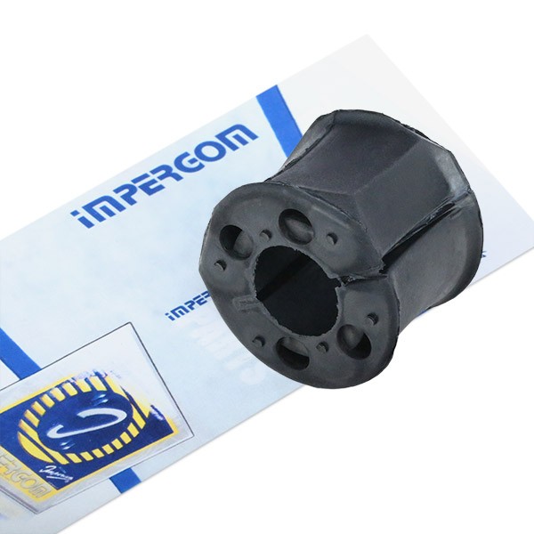 ORIGINAL IMPERIUM Anti roll bar bush Article number: 27587 cheaply