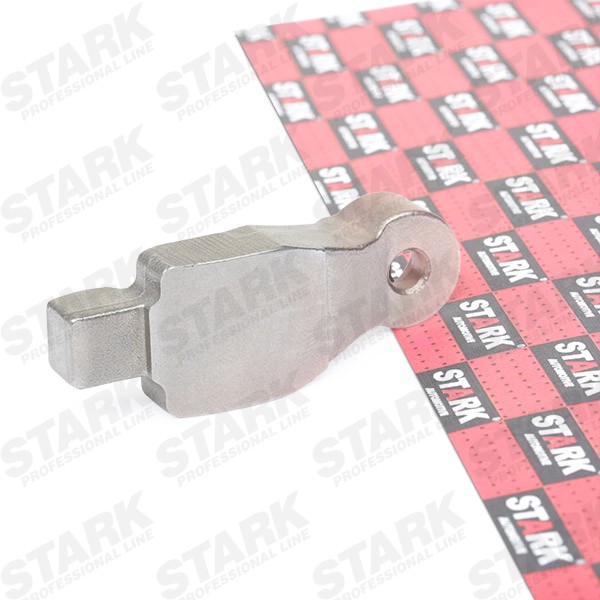 STARK Rocker arm Article number: SKRAV-1730009 cheaply