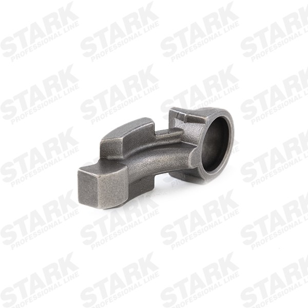 STARK Rocker arm Article number: SKRAV-1730022 cheaply