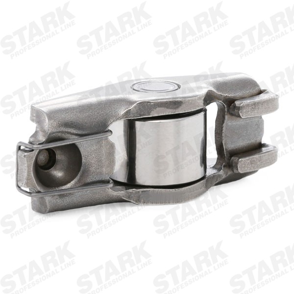 STARK Ventilvippearm, motorstyring Varenummer: SKRAV-1730032 billige