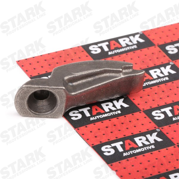 STARK Rocker arm Article number: SKRAV-1730041 cheaply