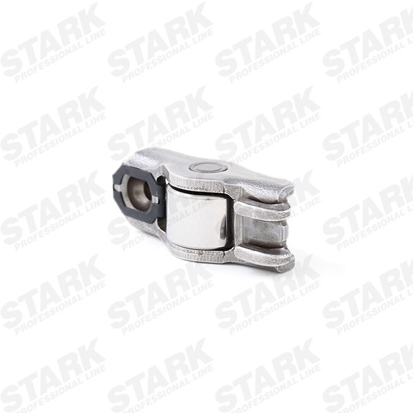 STARK Rocker arm Article number: SKRAV-1730043 cheaply