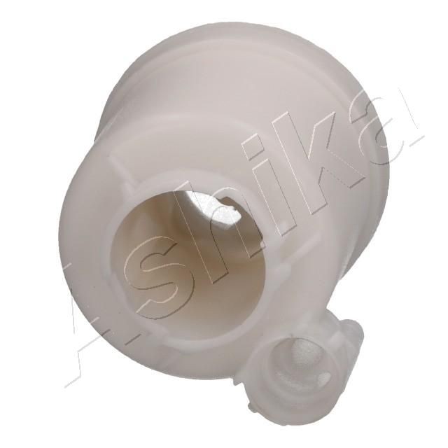 ASHIKA Fuel filter Article number: 30-02-257 cheaply