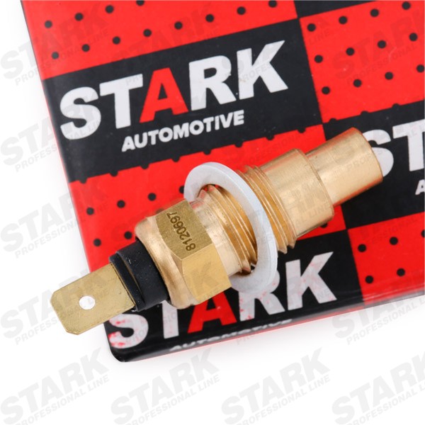 STARK Sensor, coolant temperature Article number: SKCTS-0850055 cheaply