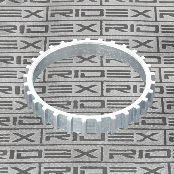 RIDEX ABS sensor ring Article number: 2254S0011 cheaply