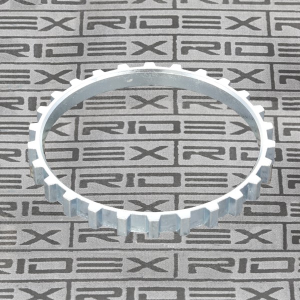 RIDEX Sensorring, ABS Varenummer: 2254S0012 billige