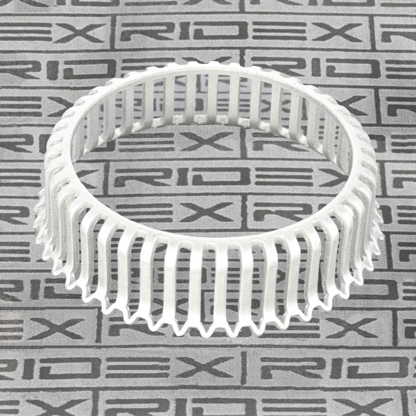 RIDEX Sensorring, ABS Varenummer: 2254S0016 billige