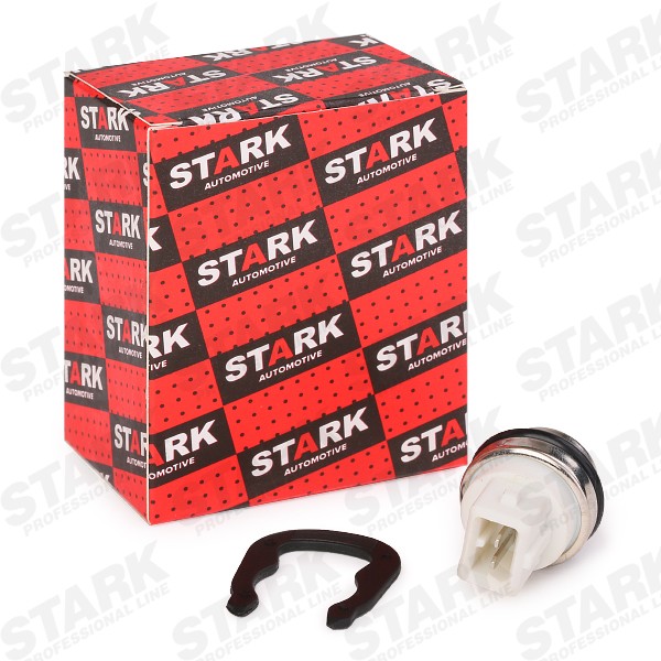 STARK Andur, Jahutusvedeliku temp. Artikli number: SKCTS-0850061 soodsalt