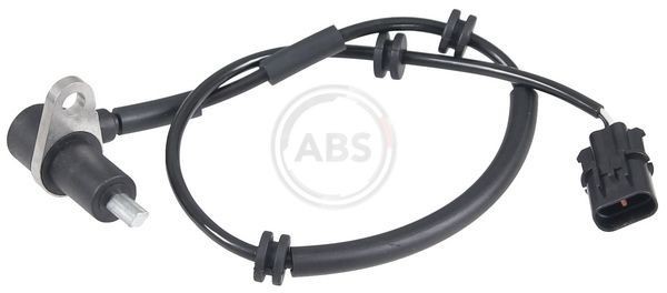 A.B.S. ABS sensor Article number: 30890 cheaply