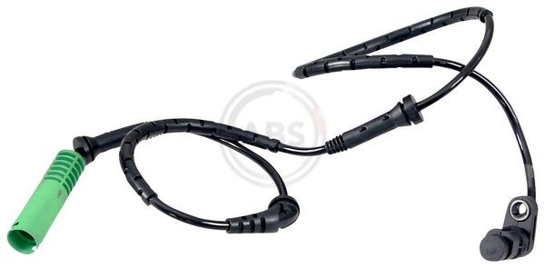 A.B.S. ABS sensor Article number: 30920 cheaply