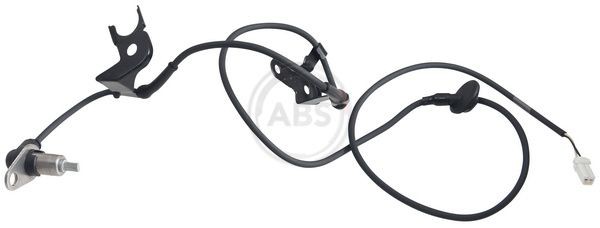 A.B.S. ABS sensor Article number: 30962 cheaply