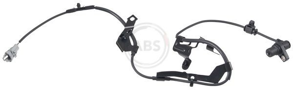 A.B.S. ABS sensor Article number: 31017 cheaply