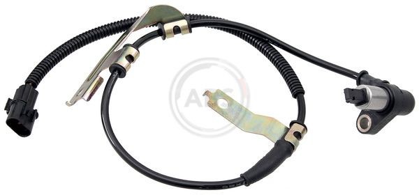 A.B.S. ABS sensor Article number: 31184 cheaply