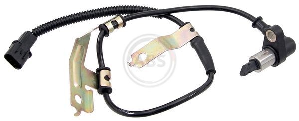 A.B.S. ABS Sensor Varenummer: 31185 billige