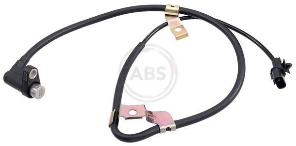 A.B.S. ABS Sensor Varenummer: 31186 billige