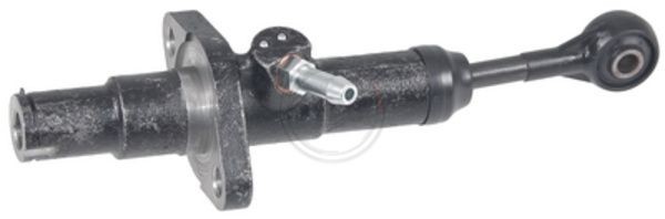 A.B.S. Master Cylinder, clutch Article number: 62426 cheaply