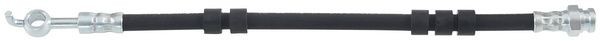 A.B.S. Brake hose Article number: SL 6318 cheaply