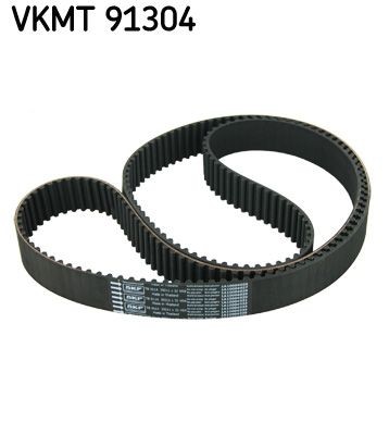SKF Timing Belt Article number: VKMT 91304 cheaply