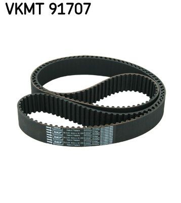 SKF Timing Belt Article number: VKMT 91707 cheaply