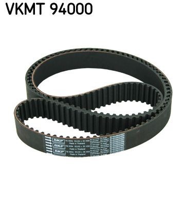 SKF Timing Belt Article number: VKMT 94000 cheaply