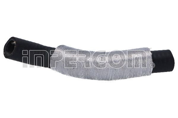 ORIGINAL IMPERIUM Intake pipe, air filter Article number: 223042 cheaply