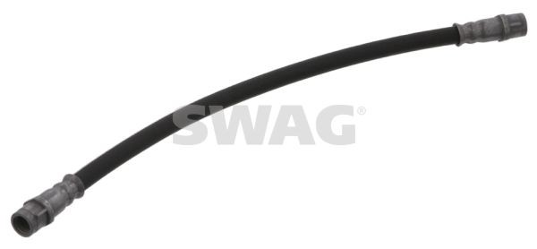 SWAG Brake hose Article number: 30 93 3993 cheaply