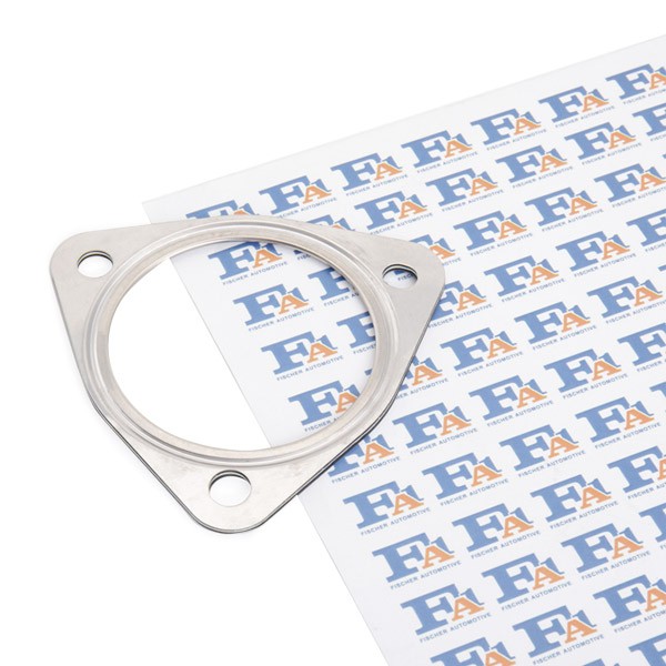 FA1 Exhaust pipe gasket Article number: 210-930 cheaply