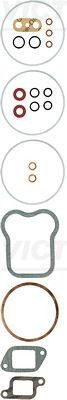 REINZ Gasket Set, cylinder head Article number: 03-42305-01 cheaply