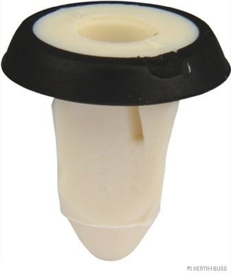 HERTH+BUSS ELPARTS Clip Article number: 50267091 cheaply
