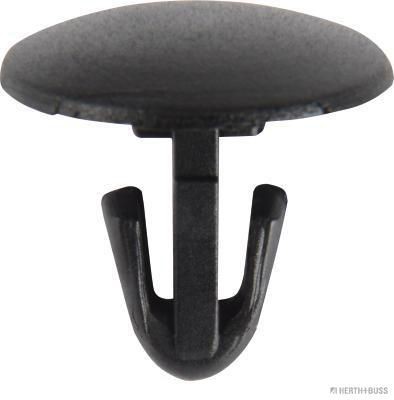 HERTH+BUSS ELPARTS Clip Article number: 50267130 cheaply