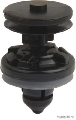 HERTH+BUSS ELPARTS Clips Varenummer: 50267132 billige