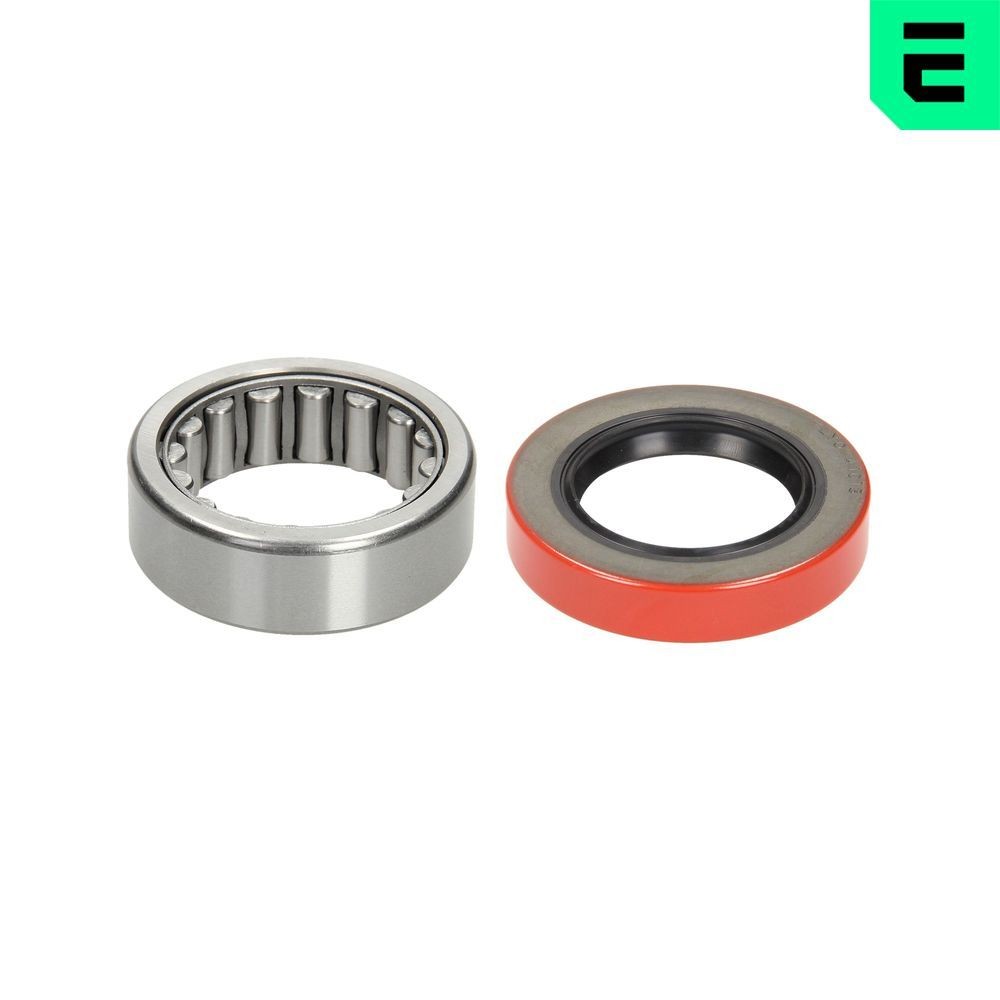 OPTIMAL Wheel bearing kit Article number: 992916 cheaply