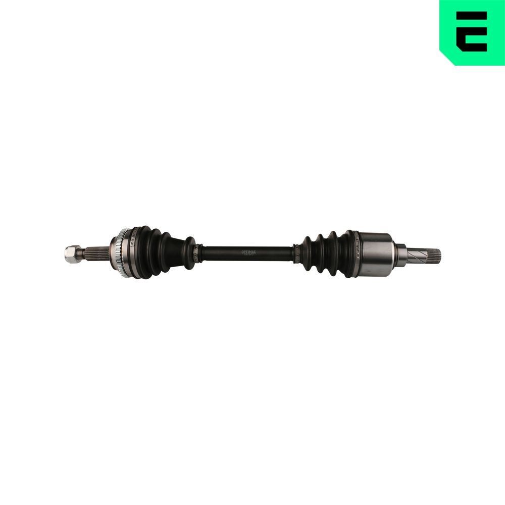 OPTIMAL Crankshaft sensor Article number: 07-S083 cheaply