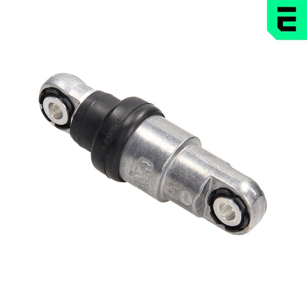 OPTIMAL Vibration Damper, v-ribbed belt Article number: 0-N2412 cheaply