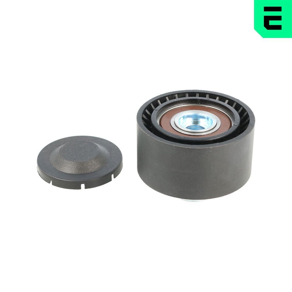 OPTIMAL Brake Set, drum brakes Article number: BK-5177 cheaply
