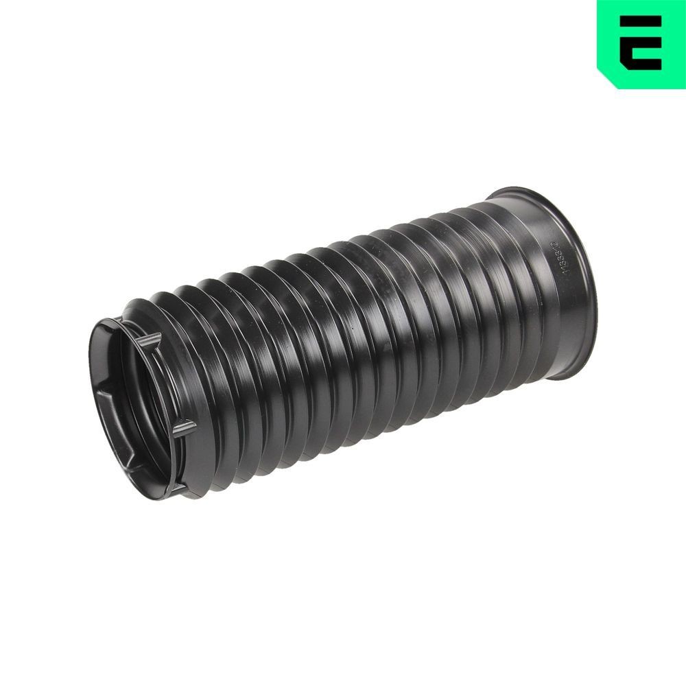 OPTIMAL Protective Cap / Bellow, shock absorber Article number: F8-7899 cheaply