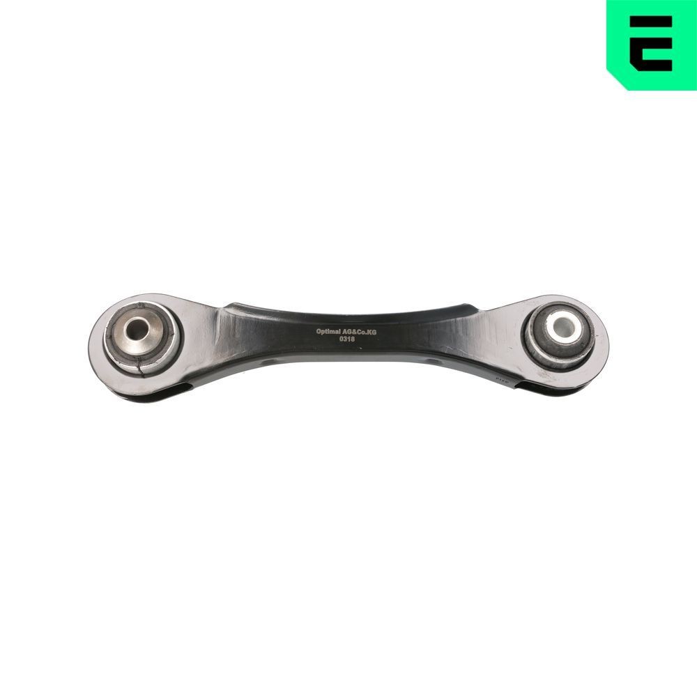 OPTIMAL Suspension arm Article number: G5-898 cheaply