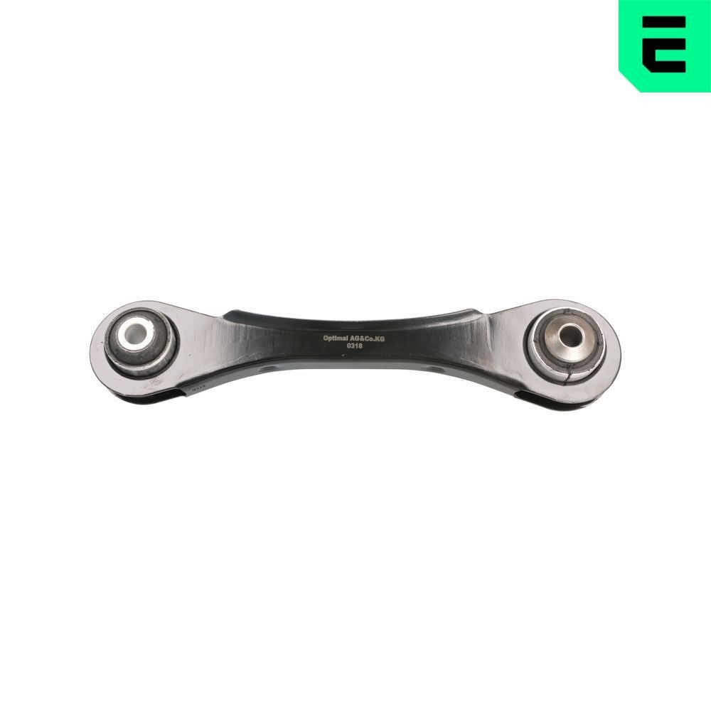 OPTIMAL Suspension arm Article number: G5-899 cheaply