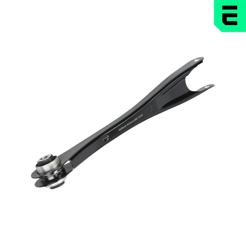 OPTIMAL Suspension arm Article number: G5-909 cheaply