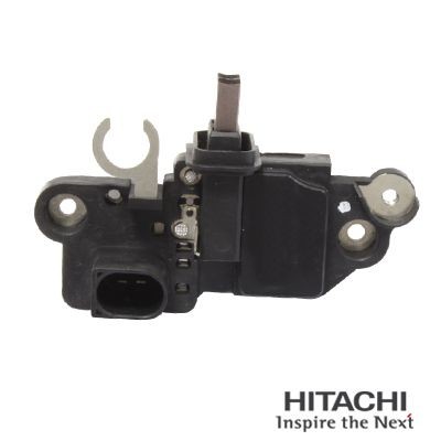 HITACHI Generaatori pingeregulaator Artikli number: 2500570 soodsalt