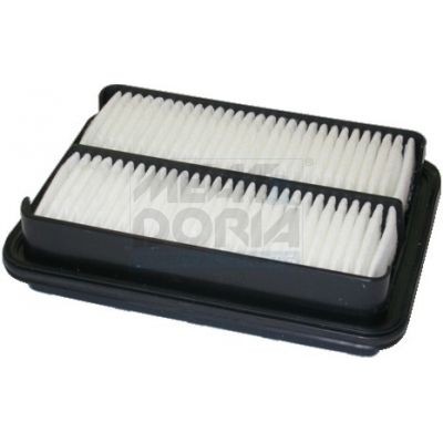 MEAT & DORIA Air filter Article number: 16008 cheaply