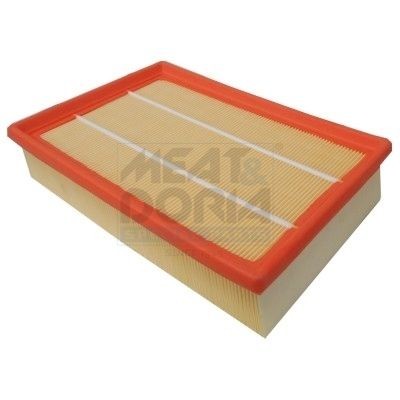 MEAT & DORIA Luftfilter Varenummer: 16101 billige