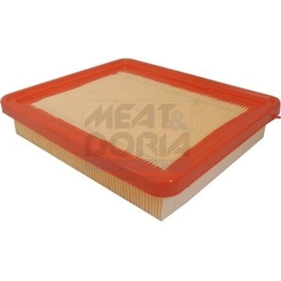 MEAT & DORIA Luftfilter Varenummer: 16168 billige